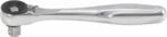 Otsakunarre 1/4´´ koos padruniadapteriga, KS Tools - Pilt 3