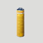 Gaas MAXIGAS 400 600 ml 2200°C, Rothenberger - Pilt 3