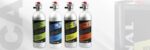Alumiinium survepihusti tühi 500ml, Motip - Pilt 4