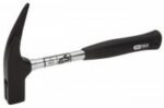 Puusepavasar 600g, KS Tools - Pilt 3