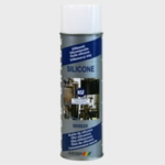 Silikoonõli Food Grade NSF H1 Silicone 500ml, Motip - Pilt 4