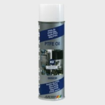 Teflonmääre Food Grade NSF H1 PTFE Oil 500ml, Motip - Pilt 4