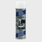 Ketiõli Food Grade Chain Oil NSF H1 500ml, Motip - Pilt 4