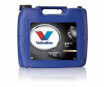 Automaatkastiõli ATF PRO 236.15 20L, Valvoline - Pilt 4