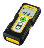 Laserkaugusmõõdik LD 220 0,2 - 30m, Stabila - Pilt 4