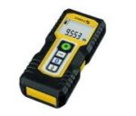 Laserkaugusmõõdik LD 250 BT 0,2 - 50m, Stabila - Pilt 3