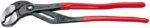 Veepumbatangid COBRA XXL 560mm D120mm, Knipex - Pilt 3