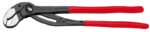Veepumbatangid COBRA XL 400mm D90mm, Knipex - Pilt 3