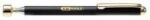 Magnet teleskoobiga, 2kg, 130-630mm, KS Tools - Pilt 3