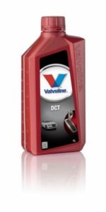 Automaatkastiõli DCT 1L, Valvoline - Pilt 4