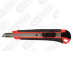 Nuga murtavate teradega, 140mm, 18x100mm teradega 18mm, KS Tools - Pilt 4