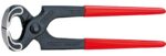 Naelatangid 225 mm, Knipex - Pilt 4