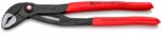 Veepumbatangid COBRA QuickSet 300mm D70mm, Knipex - Pilt 4