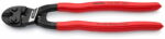 Poldikäärid CoBolt 250mm kuni D5,6mm, Knipex - Pilt 4