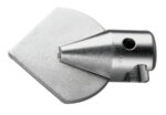Spiraalipea 22mm lehtpuur 45mm, Rothenberger - Pilt 4