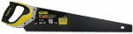 Käsisaag 7 TPI x 550mm, Stanley - Pilt 4