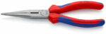 Koonusmokktangid 200mm comfort käepide 200mm, Knipex - Pilt 3