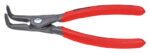 Stoppertangid A21 19-60mm, Knipex - Pilt 4
