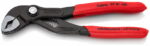 Veepumbatangid COBRA 150mm D32mm, Knipex - Pilt 3