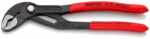 Veepumbatangid COBRA 180mm D42mm, Knipex - Pilt 3