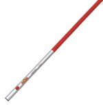 Alumiinium-vars ZM-A 150 Multi Star, WOLF-Garten - Pilt 3
