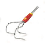 Kobesti BE-M Multi Star, WOLF-Garten - Pilt 3