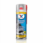 Karburaatori puhasti Carburettor Cleaner 500ml, Valvoline - Pilt 3