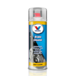 Piduripuhasti/puhastusaine Brake Cleaner 500ml, Valvoline - Pilt 3