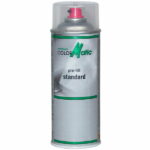 Eeltäidetud aerosoolpurk 275ml tühi, Motip - Pilt 3