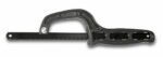 Rauasaag mini 300mm lehe jaoks, Stanley - Pilt 4