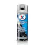 Salongipuhastusvahend Cockpit Spray 500ml, Valvoline - Pilt 3