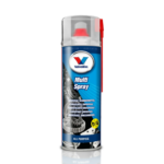 Universaalõli Multispray 500ml, Valvoline - Pilt 3