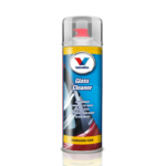 Klaasipuhastusvaht Glass Cleaner 500ml, Valvoline - Pilt 3