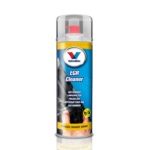 Puhastusaine EGR Cleaner 500ml, Valvoline - Pilt 3