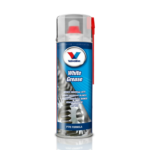 Valge määre White Grease 500ml, Valvoline - Pilt 3