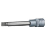 Otsakupadrun 1/2" pikk (XZN) M12,110mm, KS Tools - Pilt 4