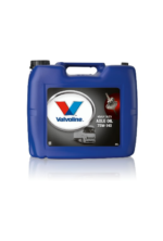 Transmissiooniõli HD Axle Oil 75W140 20L, Valvoline - Pilt 4