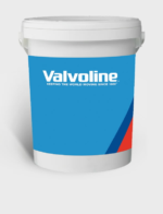 Universaalmääre Multipurpose Lithium EP-3 18kg, Valvoline - Pilt 4