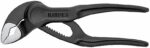 Veepumbatangid Cobra XS 100mm D28mm, Knipex - Pilt 3