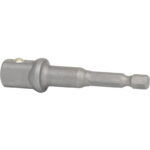 Padruniadapter trellile 1/4"x1/2", KS Tools - Pilt 3