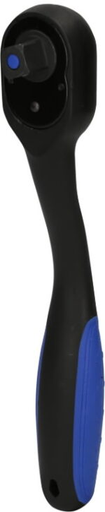 Narre 1/2´´, Brilliant Tools - Pilt 4