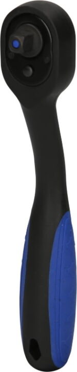 Narre 1/4", Brilliant Tools - Pilt 3
