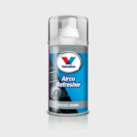 Konditsioneeri värskendi Airco Refresher 150ml, Valvoline - Pilt 3