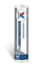 Määre Food Alucom 2 400g, Valvoline - Pilt 3