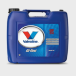 Mootoriõli All Fleet Superior LE 15W40 20L, Valvoline - Pilt 3