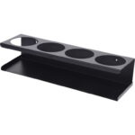 RACINGline purgi hoidja, KS Tools - Pilt 4