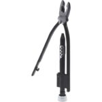 Traadi keeramise tangid, 265mm, KS Tools - Pilt 4