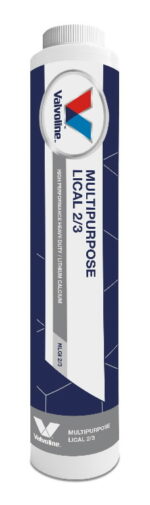 Veekindel universaalmääre LS Multipurpose Lical 2/3 400g, Valvoline - Pilt 4