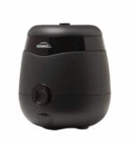 Sääsepeletaja E55X, Thermacell - Pilt 3