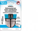 Sääsepeletaja täitekassett 40 tundi, Thermacell - Pilt 3